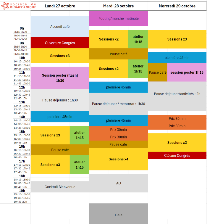 planning_previsionnel.png